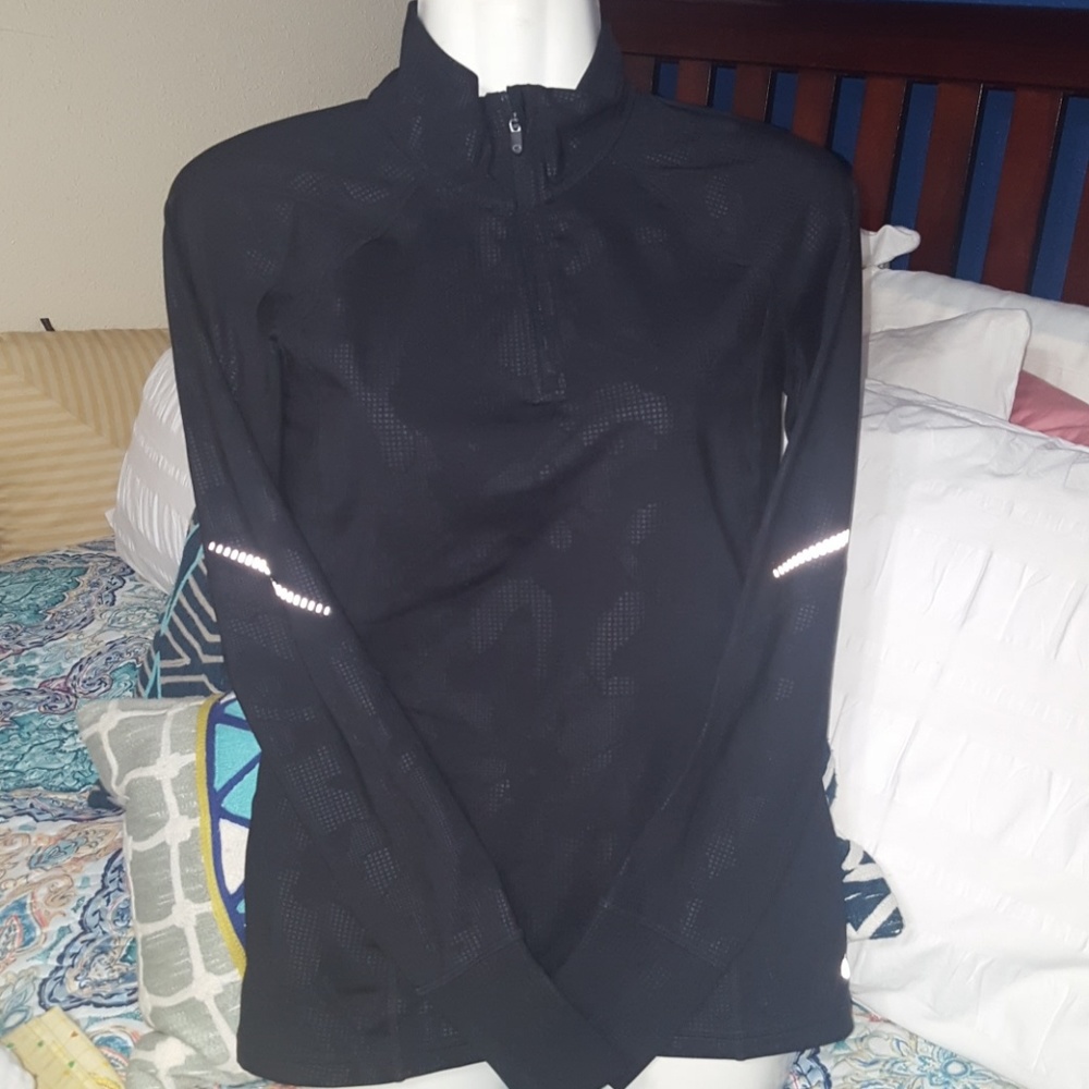 Women sports jacket
